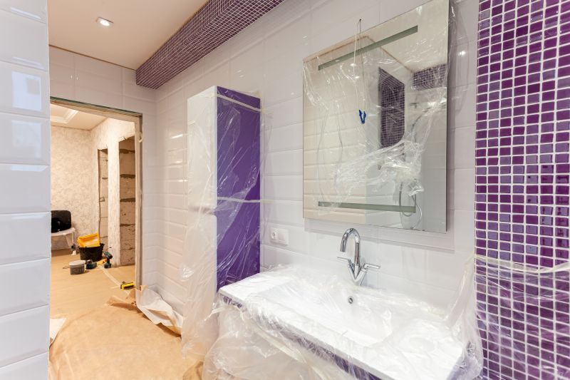 Top Bathroom Remodeling Companies in Bloomington, IL