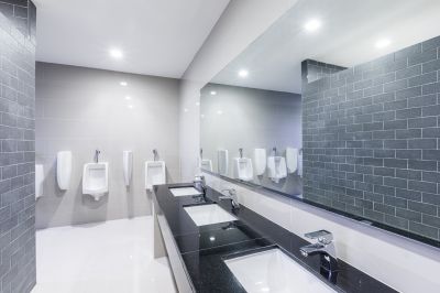 Best Bathroom Remodel Contractors in Mahomet, IL